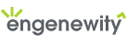 engenewity