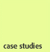 case studies