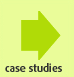 case studies