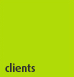 clients