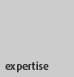 disciplines