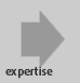 disciplines